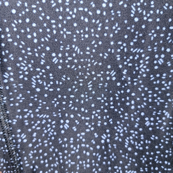 Livi Lane Bryant workout leggings - Picture 2 of 3